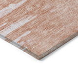 addison chantille acn705 terracotta rug