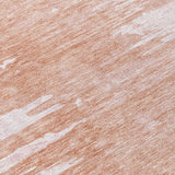 addison chantille acn705 terracotta rug