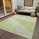 addison chantille acn706 aloe rug