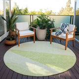 addison chantille acn706 aloe rug