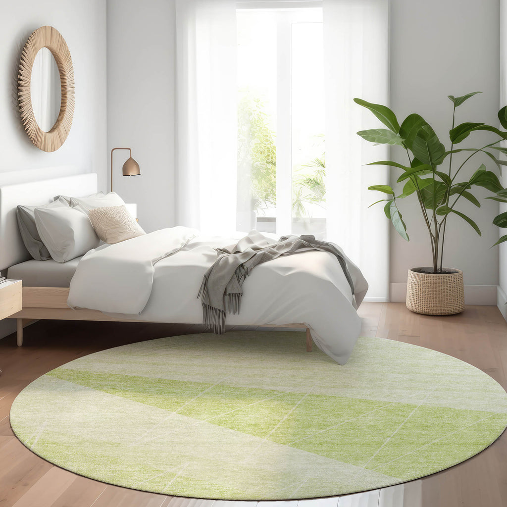 addison chantille acn706 aloe rug