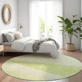 addison chantille acn706 aloe rug