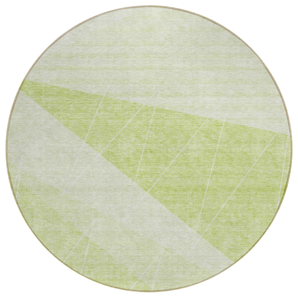 addison chantille acn706 aloe rug
