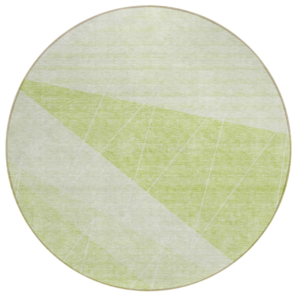 addison chantille acn706 aloe rug