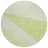 addison chantille acn706 aloe rug
