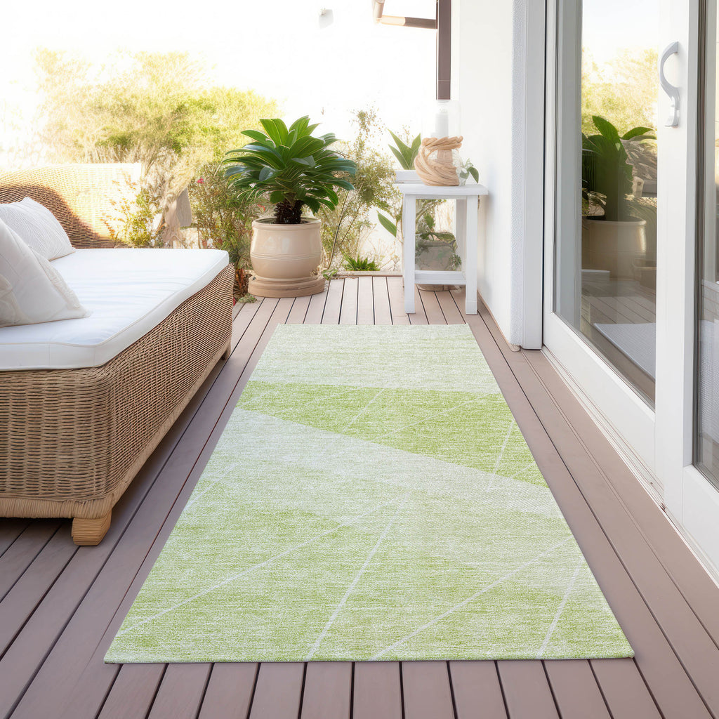 addison chantille acn706 aloe rug