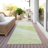 addison chantille acn706 aloe rug