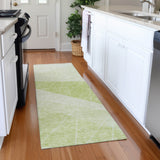 addison chantille acn706 aloe rug