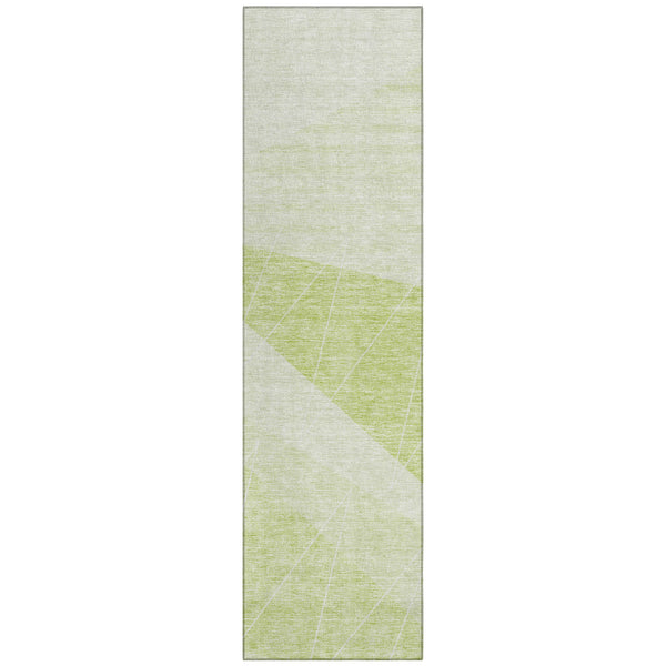 addison chantille acn706 aloe rug