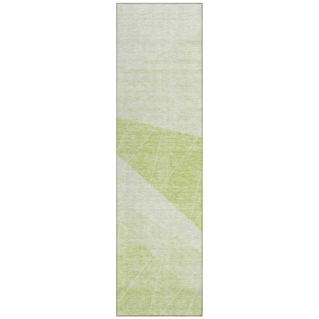 addison chantille acn706 aloe rug