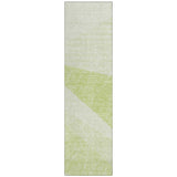 addison chantille acn706 aloe rug
