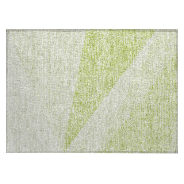 addison chantille acn706 aloe rug