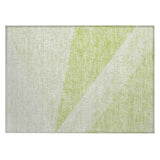 addison chantille acn706 aloe rug