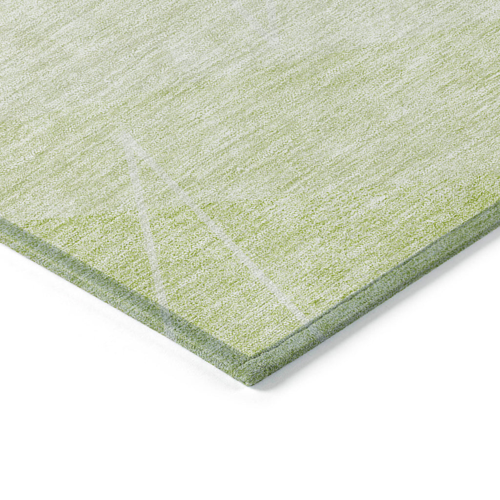 addison chantille acn706 aloe rug