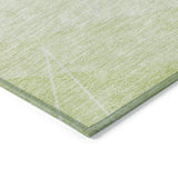 addison chantille acn706 aloe rug