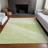 addison chantille acn706 aloe rug