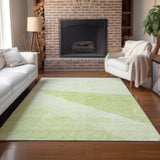 addison chantille acn706 aloe rug