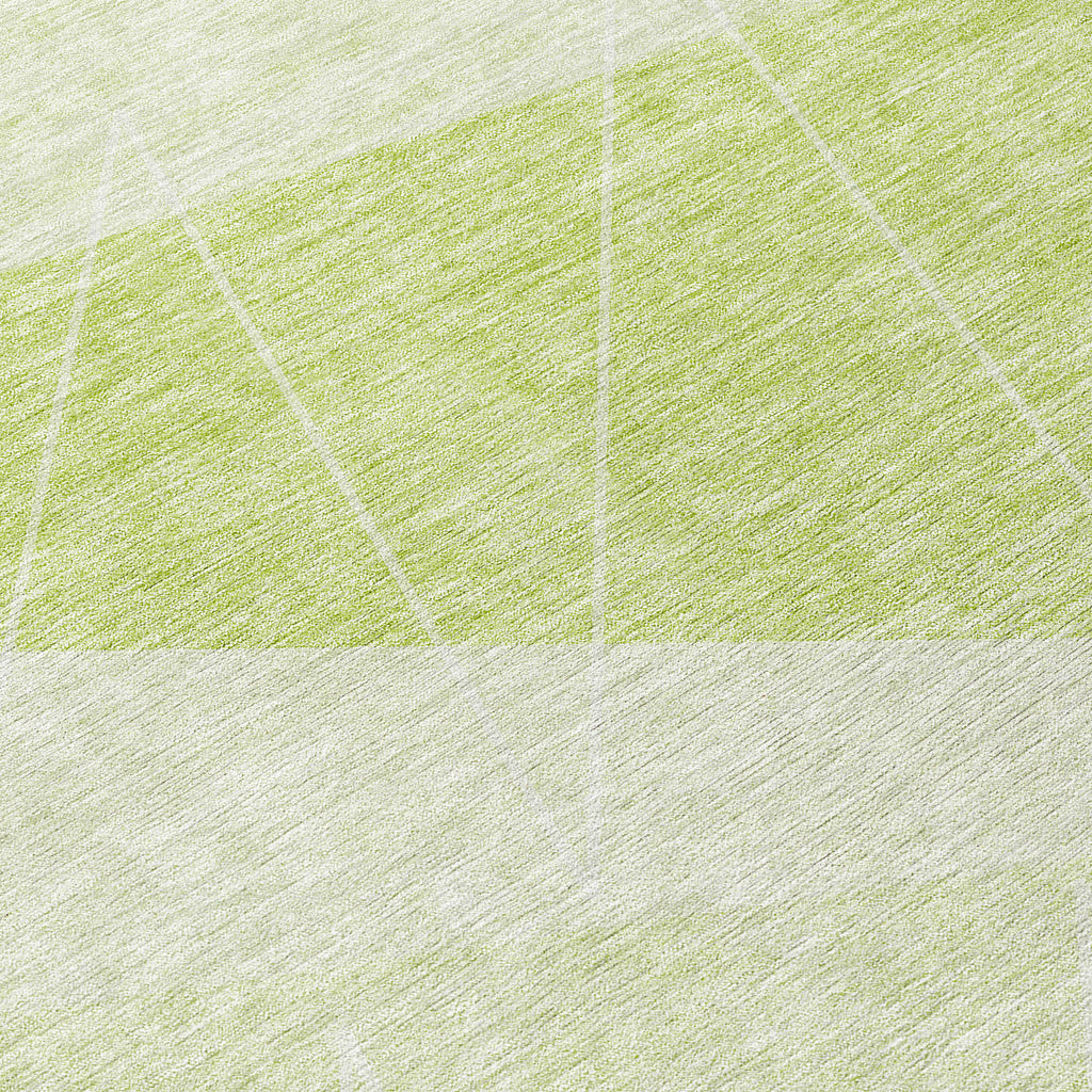 addison chantille acn706 aloe rug