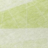 addison chantille acn706 aloe rug