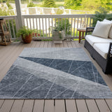 addison chantille acn706 charcoal rug