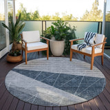 addison chantille acn706 charcoal rug