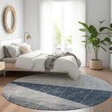 addison chantille acn706 charcoal rug