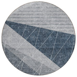 addison chantille acn706 charcoal rug