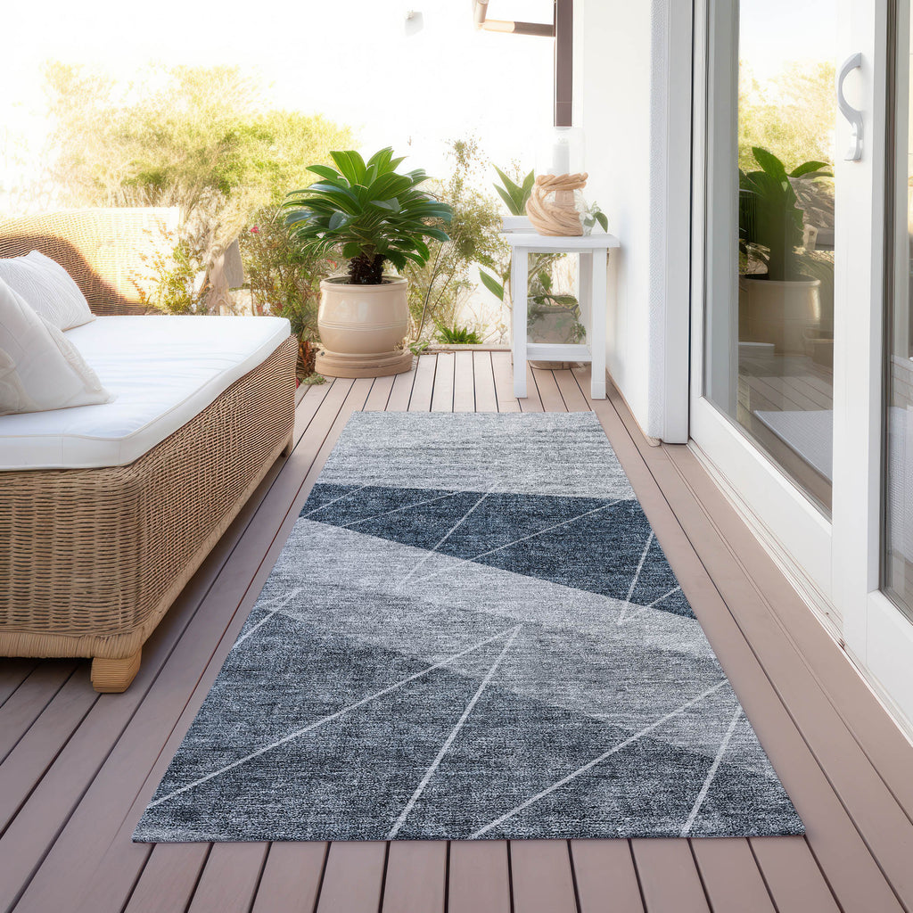 addison chantille acn706 charcoal rug