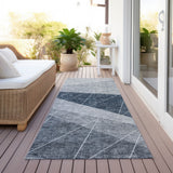 addison chantille acn706 charcoal rug