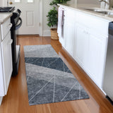 addison chantille acn706 charcoal rug