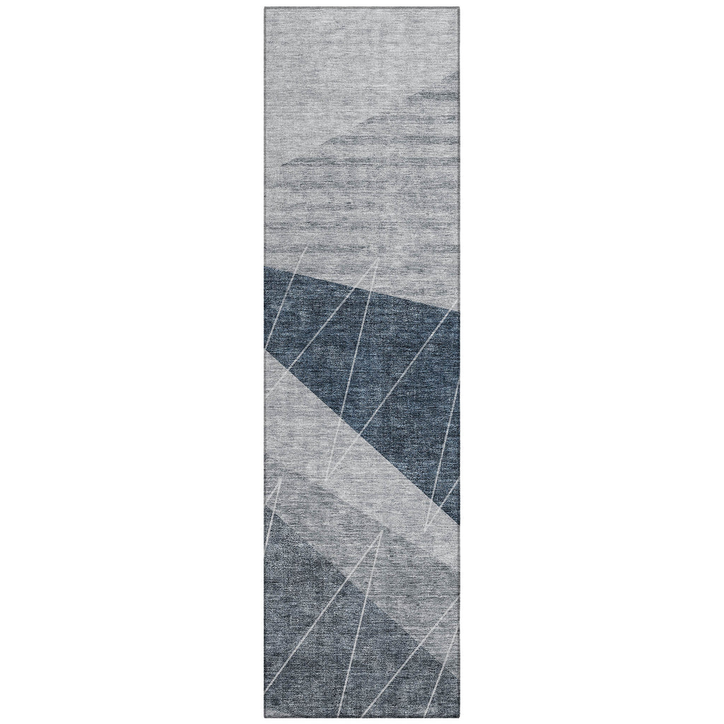 addison chantille acn706 charcoal rug