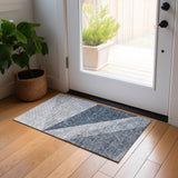 addison chantille acn706 charcoal rug