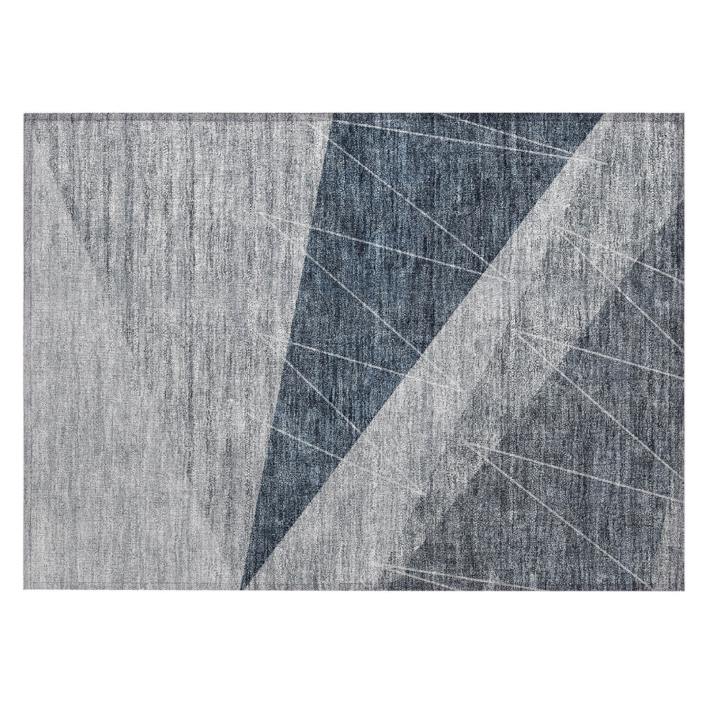 addison chantille acn706 charcoal rug