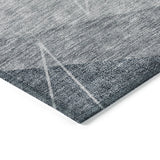 addison chantille acn706 charcoal rug