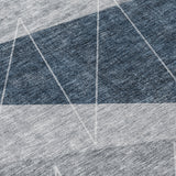 addison chantille acn706 charcoal rug