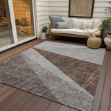 addison chantille acn706 gray rug