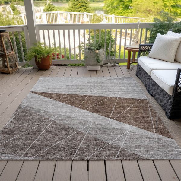 addison chantille acn706 gray rug