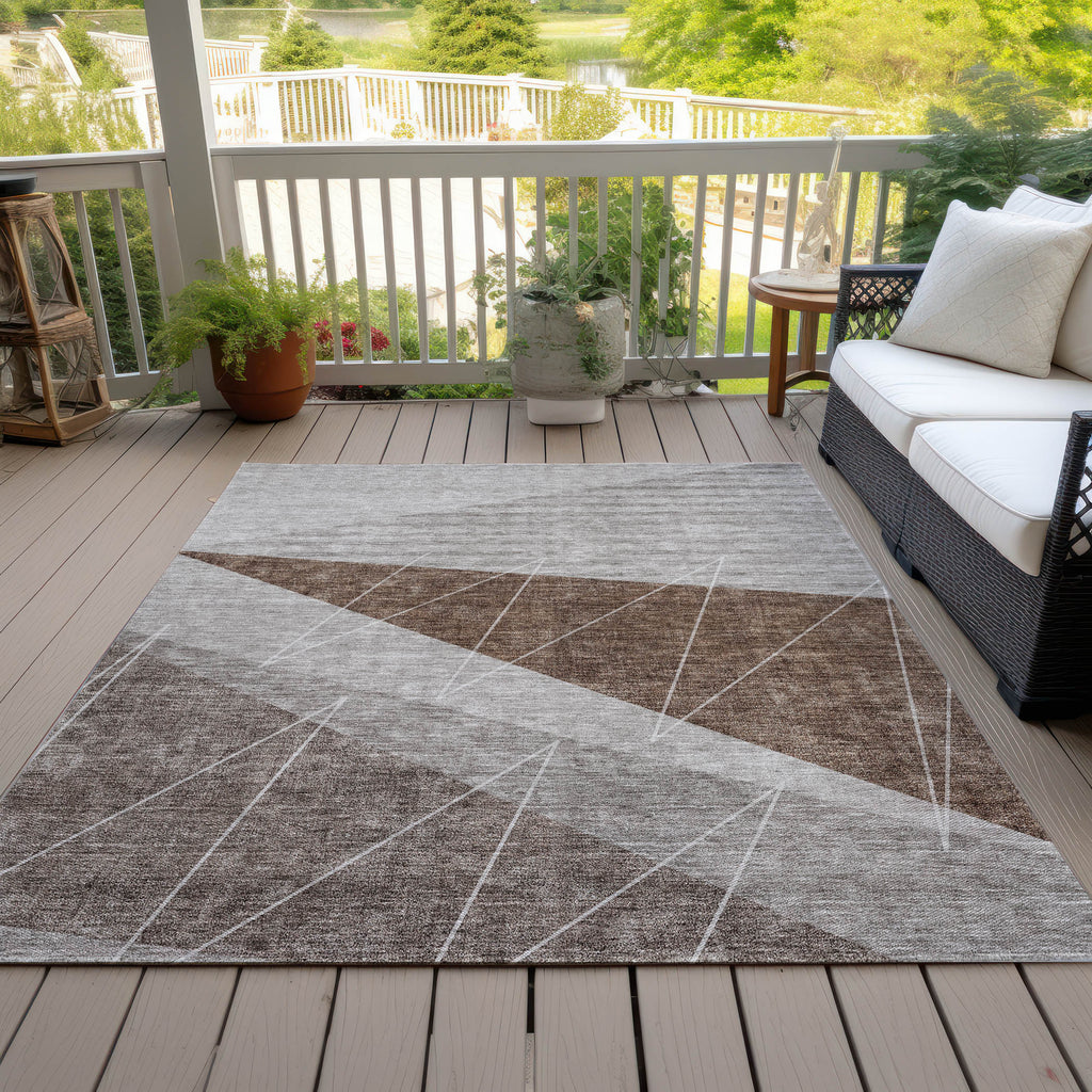 addison chantille acn706 gray rug