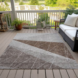 addison chantille acn706 gray rug