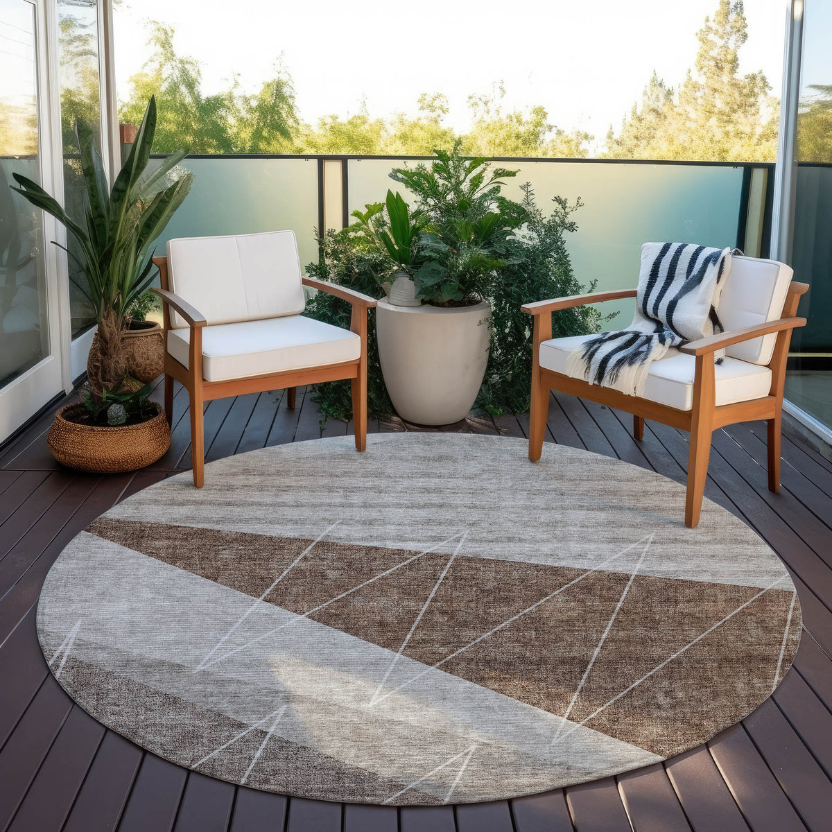 addison chantille acn706 gray rug