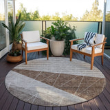 addison chantille acn706 gray rug