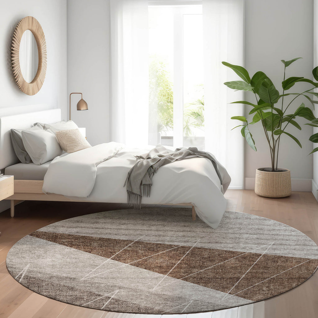 addison chantille acn706 gray rug