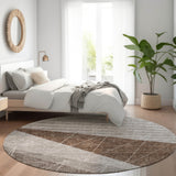 addison chantille acn706 gray rug