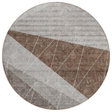 addison chantille acn706 gray rug