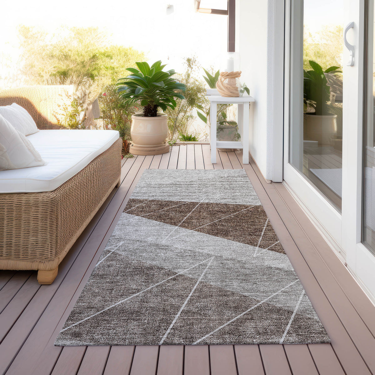 addison chantille acn706 gray rug