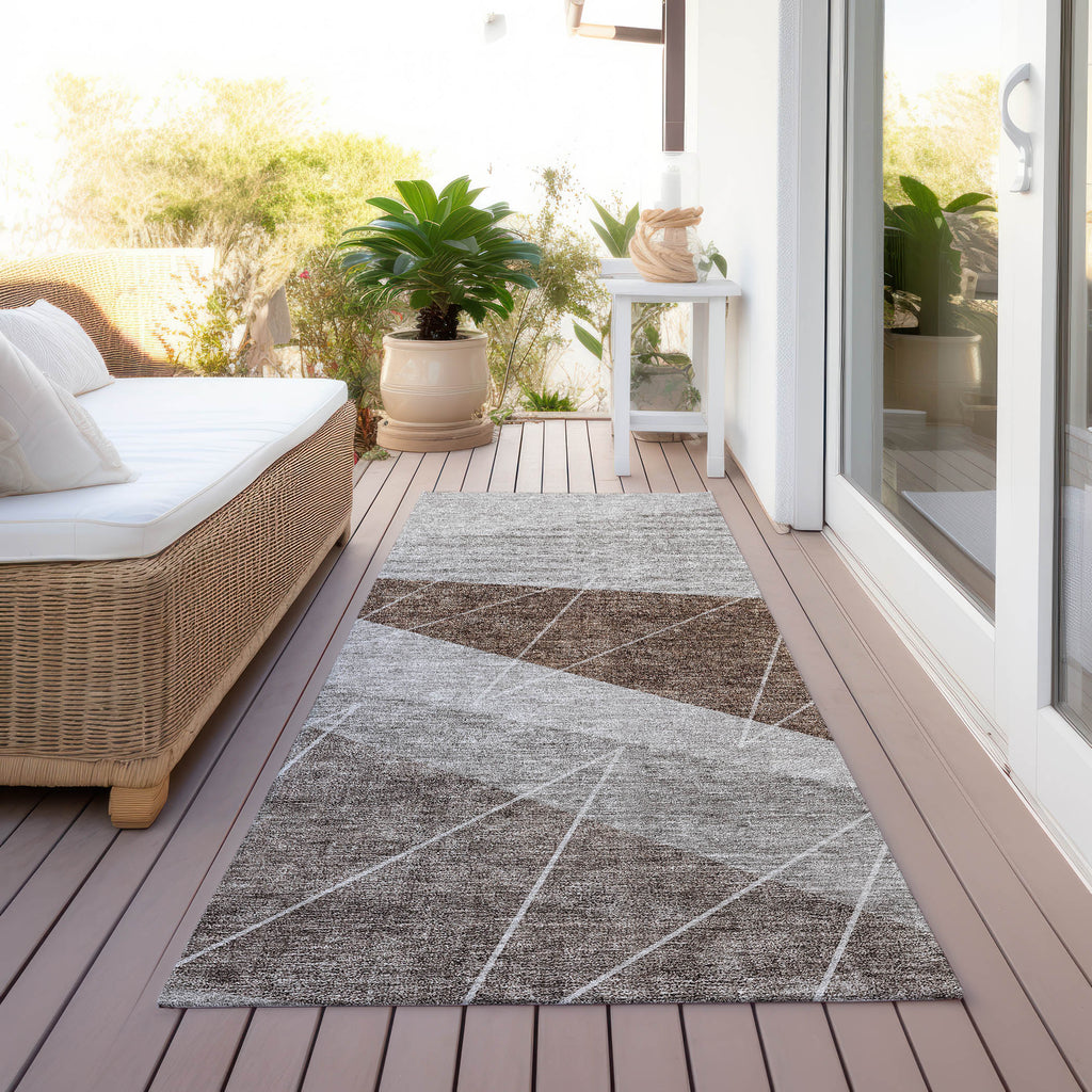addison chantille acn706 gray rug