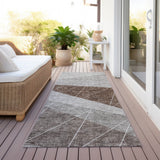 addison chantille acn706 gray rug