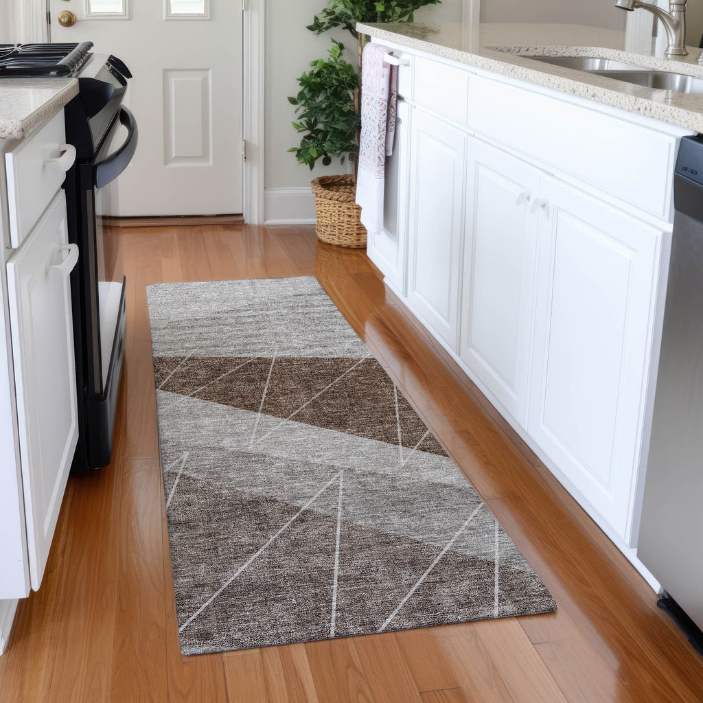 addison chantille acn706 gray rug