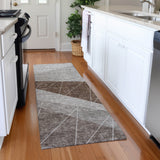 addison chantille acn706 gray rug