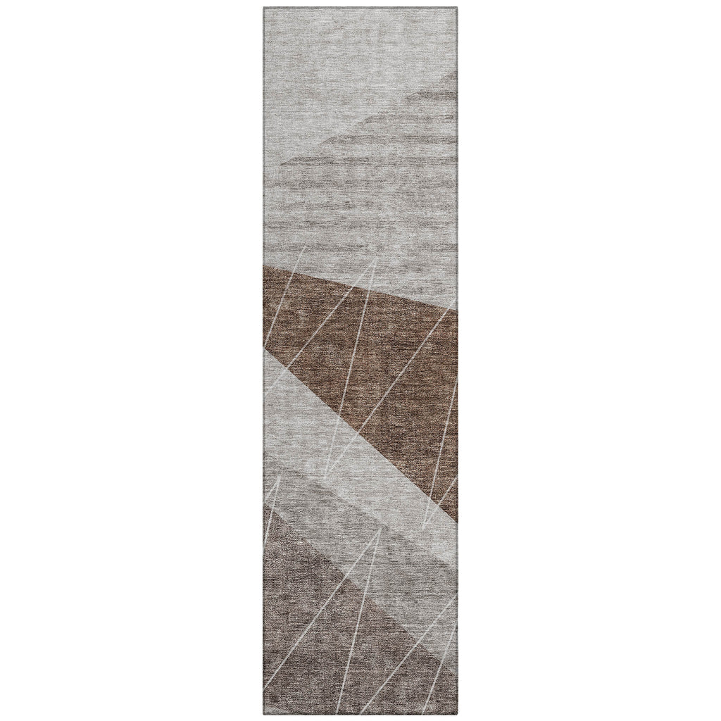 addison chantille acn706 gray rug